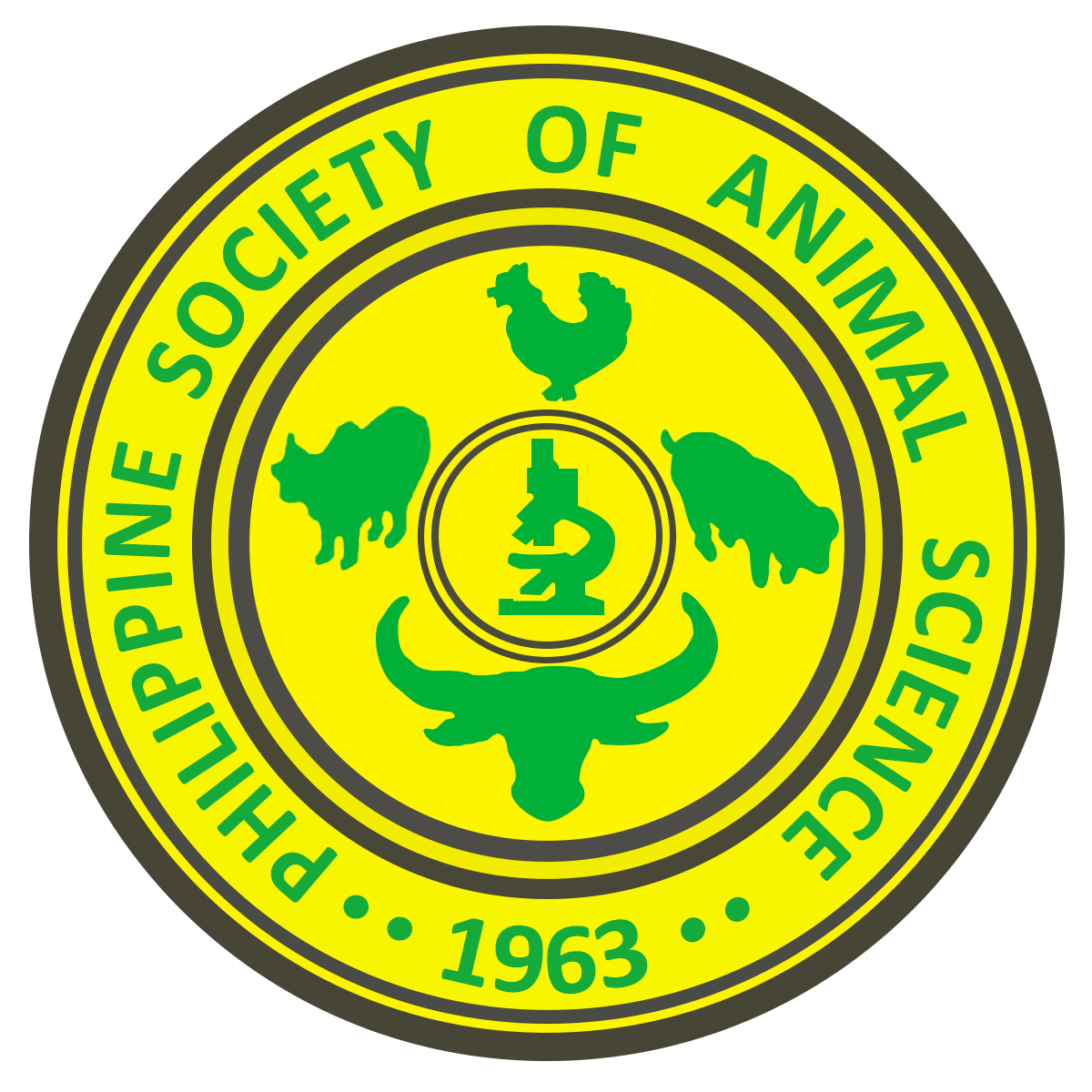 About | Philippine Society of Animal Science